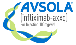 Avsola