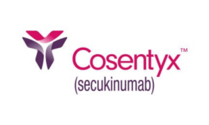 Cosentyx