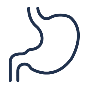 Gastroenterology