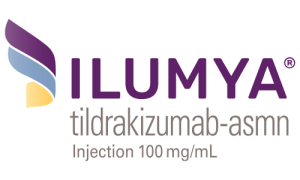 Ilumya
