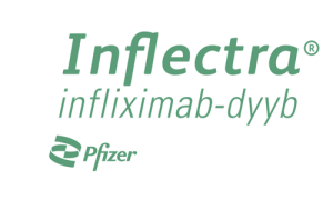 Inflectra