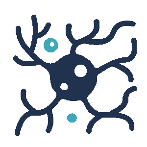 Neurology Icon
