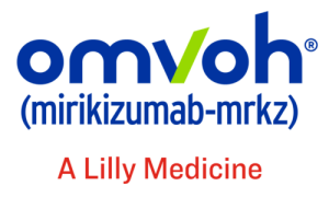 Omvoh Logo