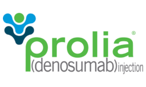Prolia Logo
