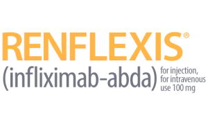 Renvlexis