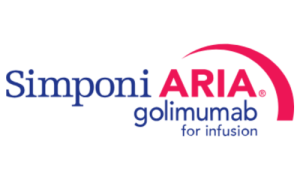 Simponi Aria