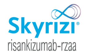 Skyrizi