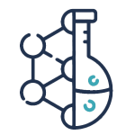 Allergy Icon